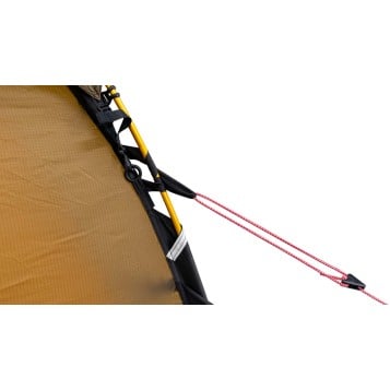 Hilleberg Allak 3
