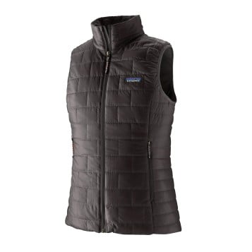 Patagonia Nano Puff Vest