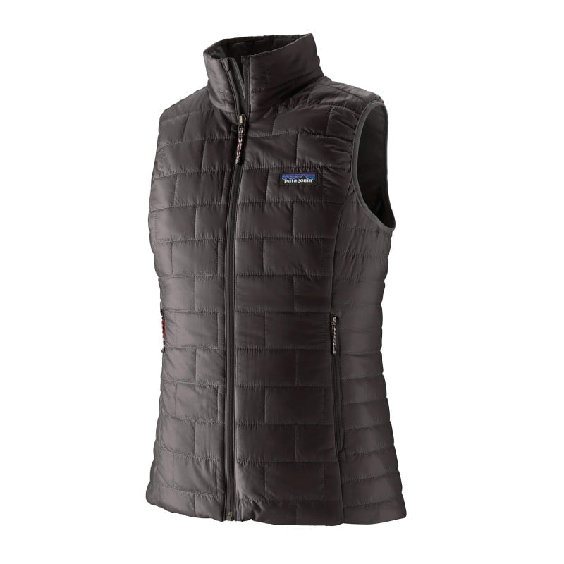 Patagonia Nano Puff Vest