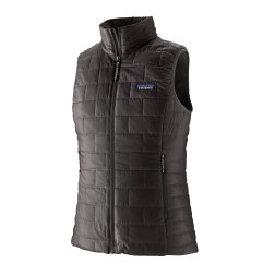 Patagonia Nano Puff Vest