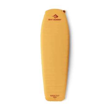 Sea To Summit Pursuit Plus SI