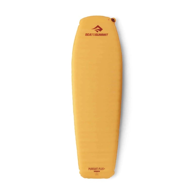 Sea To Summit Pursuit Plus SI