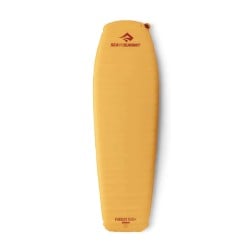 Sea To Summit Pursuit Plus SI
