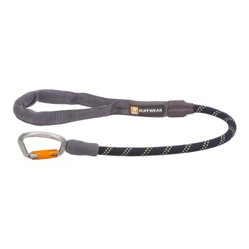 Ruffwear Knot-a-Long