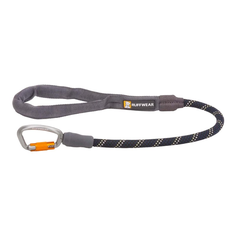 Ruffwear Knot-a-Long