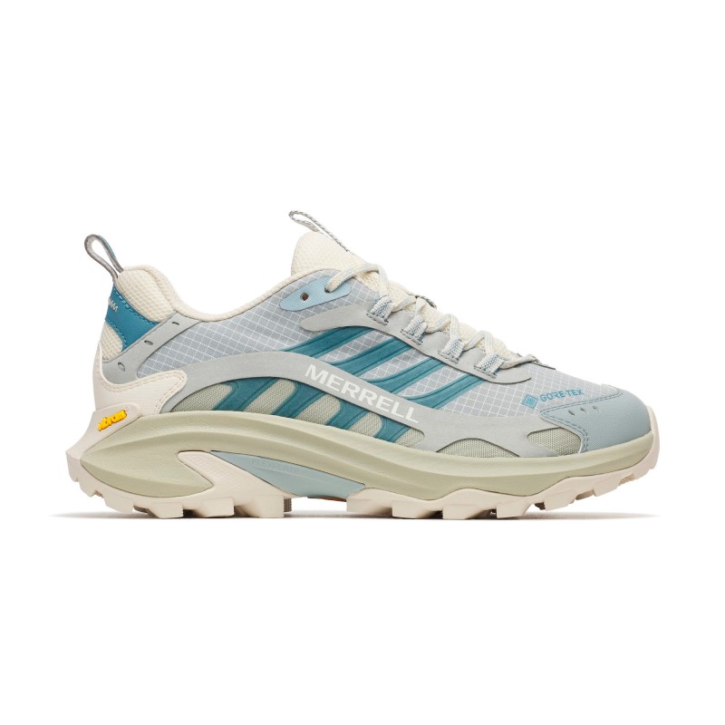 Merrell Moab Speed 2 GTX