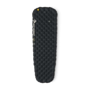 Sea To Summit Ether Light XR Pro Insulated