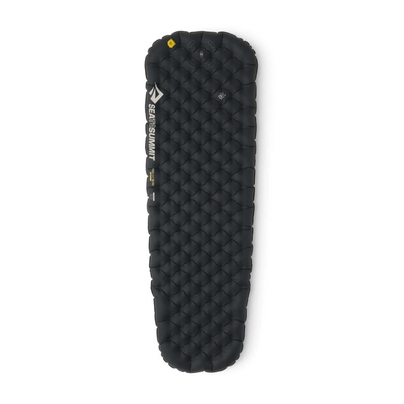 Sea To Summit Ether Light XR Pro Insulated