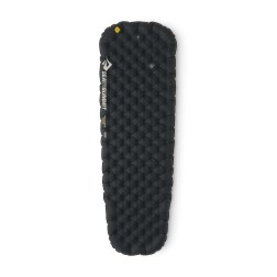 Sea To Summit Ether Light XR Pro Insulated
