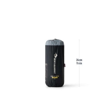 Sea To Summit Ether Light XR Pro Insulated