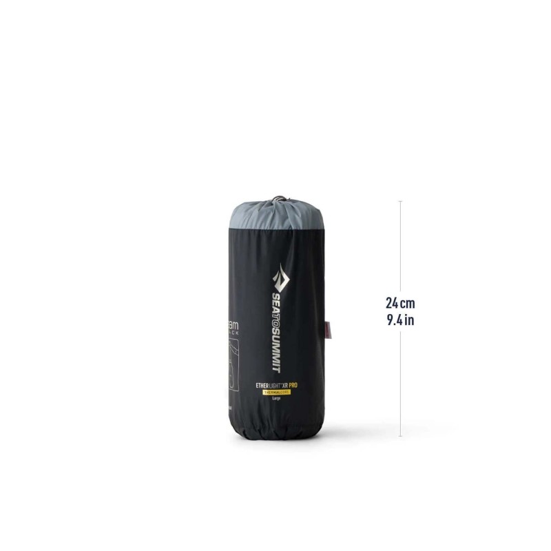 Sea To Summit Ether Light XR Pro Insulated