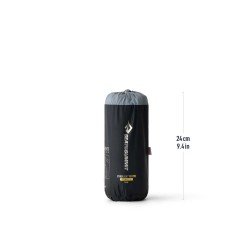 Sea To Summit Ether Light XR Pro Insulated
