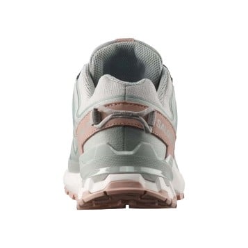 Salomon XA Pro 3D V9 GTX Lifelong