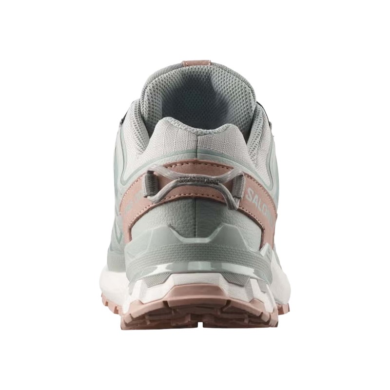 Salomon XA Pro 3D V9 GTX Lifelong