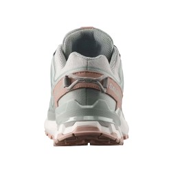 Salomon XA Pro 3D V9 GTX Lifelong