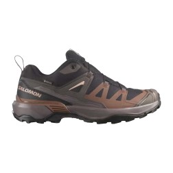 Salomon X Ultra 360 GTX