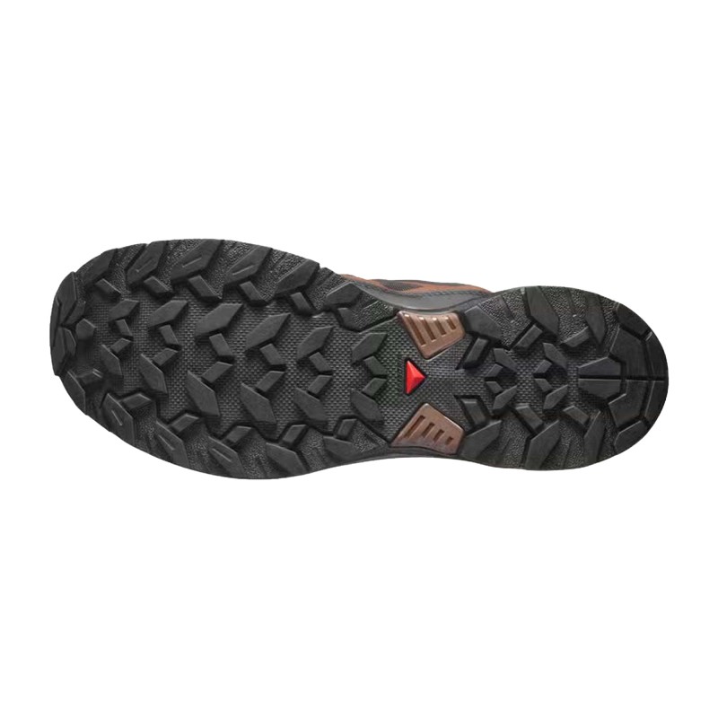 Salomon X Ultra 360 GTX