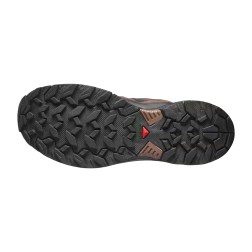 Salomon X Ultra 360 GTX