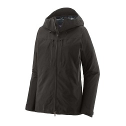 Patagonia Pluma Pro Jacket