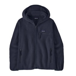 Patagonia Retro Pile Hoody