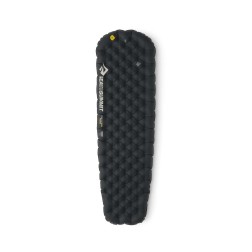 Sea To Summit Ether Light XR Pro Insulated