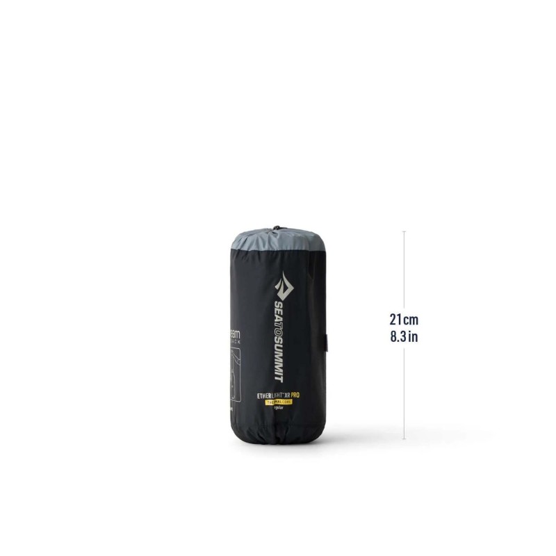 Sea To Summit Ether Light XR Pro Insulated