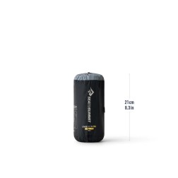 Sea To Summit Ether Light XR Pro Insulated