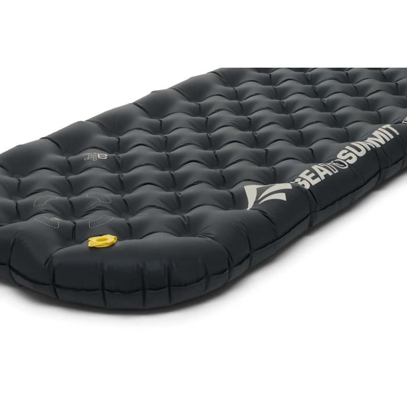 Sea To Summit Ether Light XR Pro Insulated
