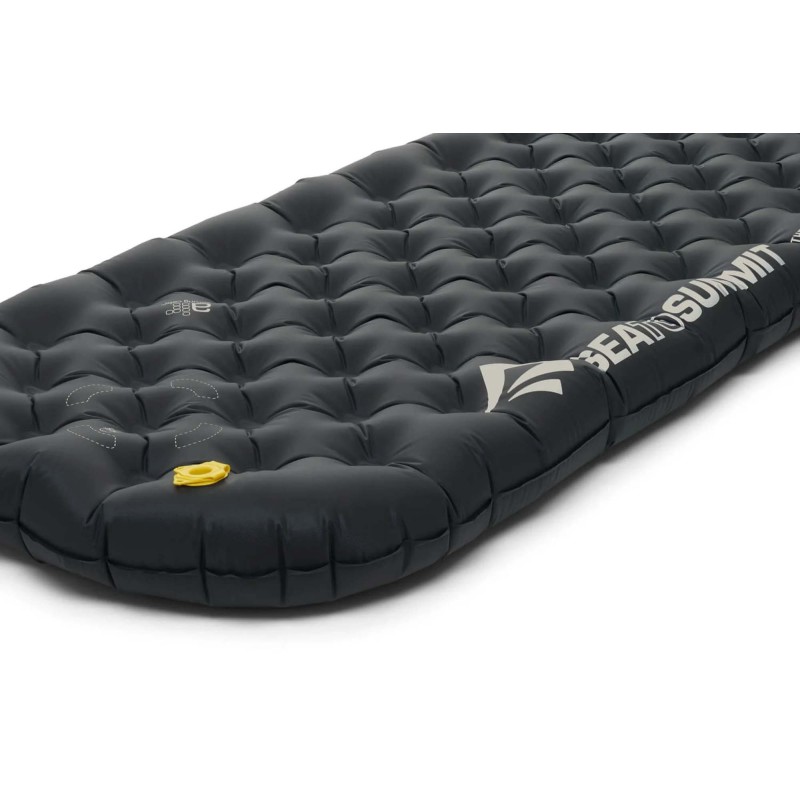 Sea To Summit Ether Light XR Pro Insulated