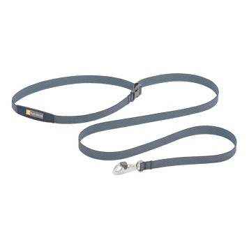 Ruffwear Flagline Leash