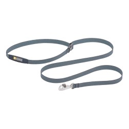 Ruffwear Flagline Leash