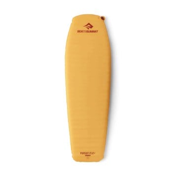 Sea To Summit Pursuit Plus SI