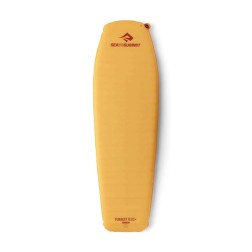 Sea To Summit Pursuit Plus SI
