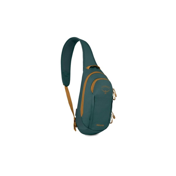 Osprey Daylite Sling One Size