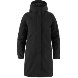 Fjällräven HC Hydratic Padded Parka