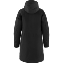 Fjällräven HC Hydratic Padded Parka