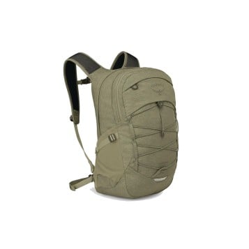 Osprey Quasar Driftshade 26