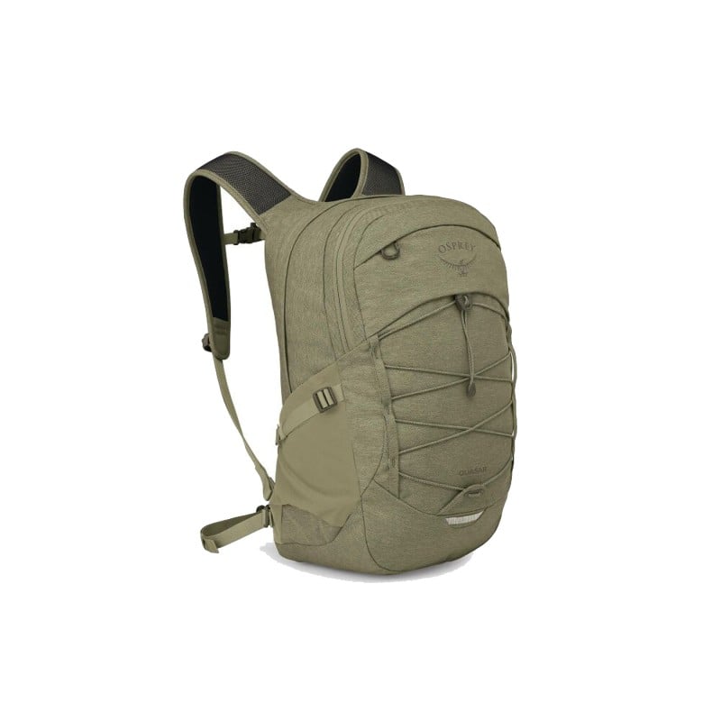 Osprey Quasar Driftshade 26