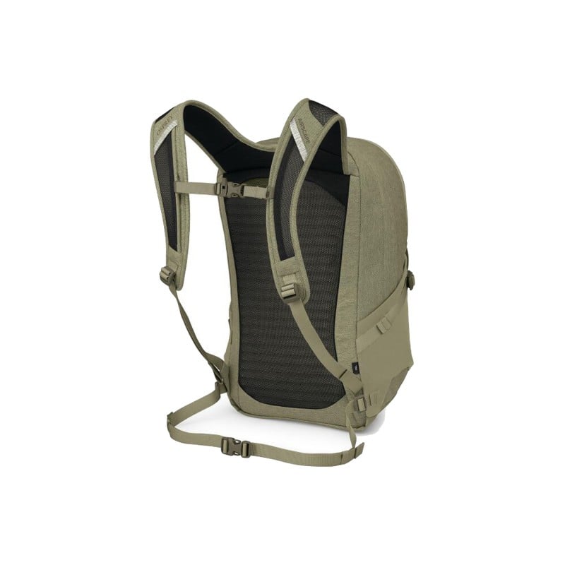 Osprey Quasar Driftshade 26