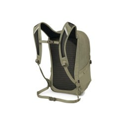 Osprey Quasar Driftshade 26