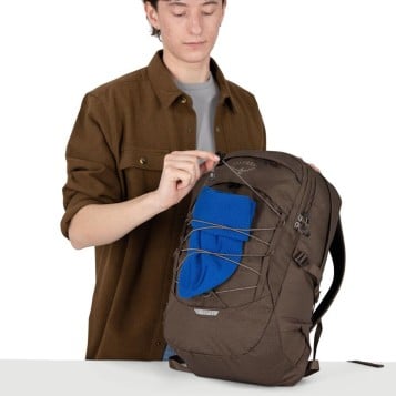 Osprey Quasar Driftshade 26