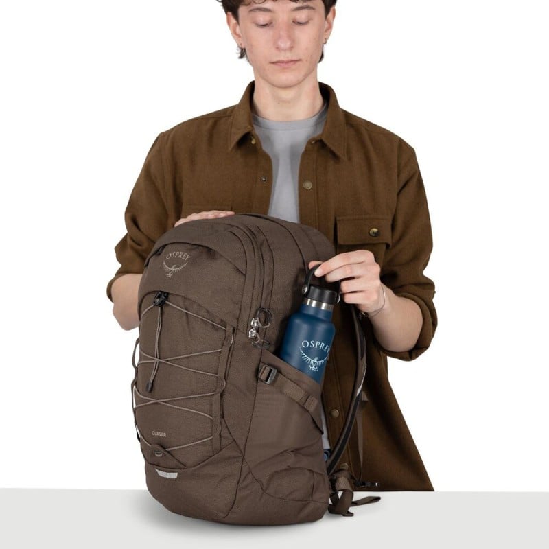 Osprey Quasar Driftshade 26