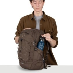 Osprey Quasar Driftshade 26