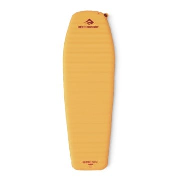 Sea To Summit Pursuit Plus SI