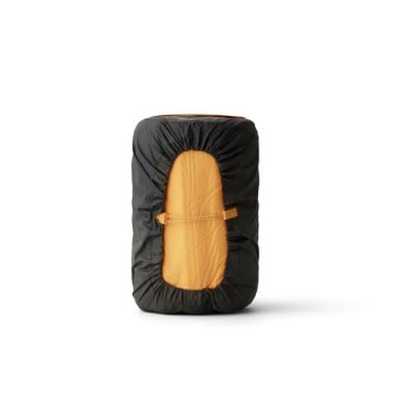 Sea To Summit Pursuit Plus SI