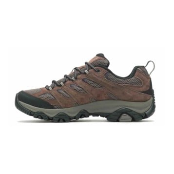 Merrell Moab 3 GTX