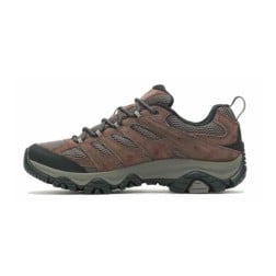 Merrell Moab 3 GTX