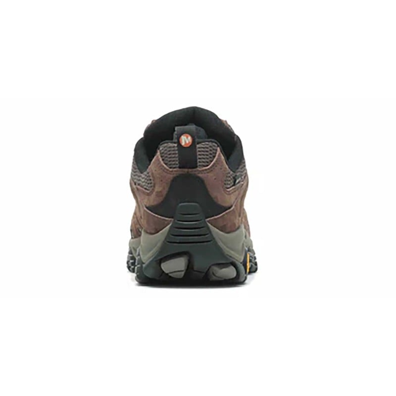 Merrell Moab 3 GTX