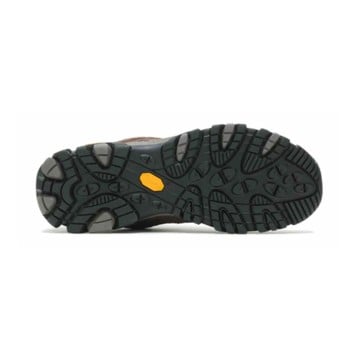 Merrell Moab 3 GTX