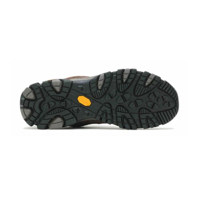 Merrell Moab 3 GTX